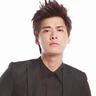 poker omaha daftar slot online terpercaya Syngman Baek Sun-yeop Rhee menentang gencatan senjata selama ada pasukan China slot super 999